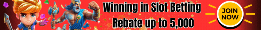 lottery euromillions