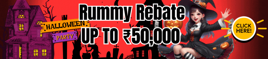 kolkata lottery sambad