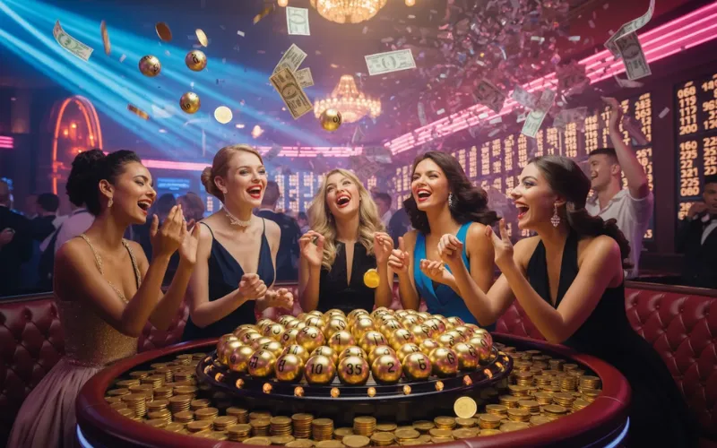 lottery sambad at lukcy win body image