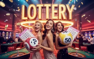 lottery sambad at lukcy win featured image