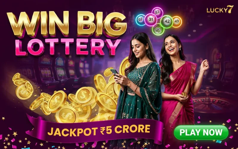 24 tarik lottery sambad at lucky win lott featured image