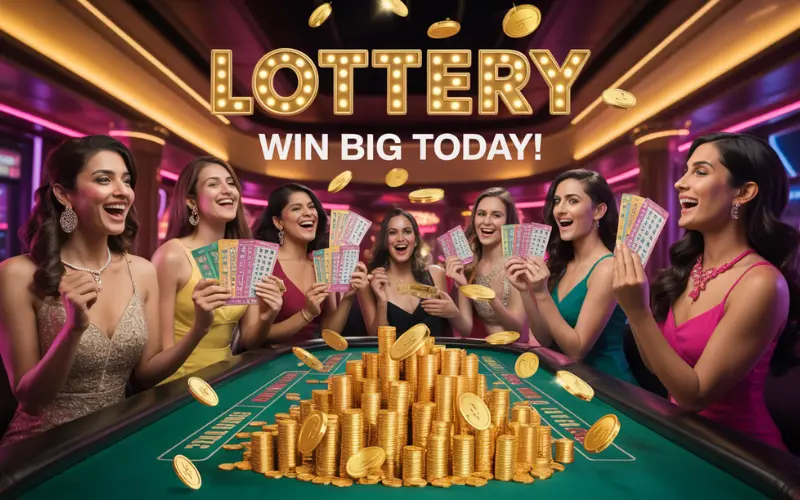 bhutan state lottery at lucky win lott featured image