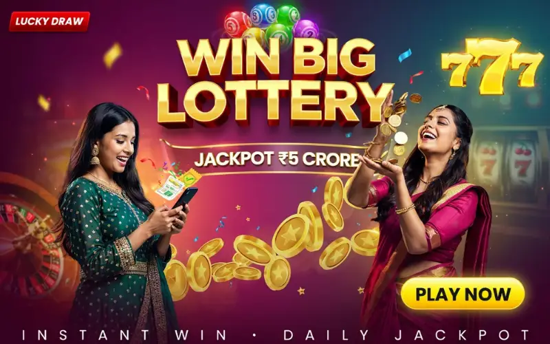 chetak lottery chetak at lucky win lott featured image