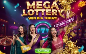 nagaland lottery star at lucky win lott featured image